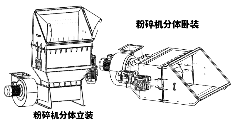 HCPY350ĭ䉺CCbʽ